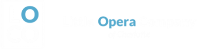 Little Opera Company of Charlotte